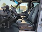 2025 Mercedes-Benz Sprinter 2500 High Roof RWD Crew Van for sale #V0179 - photo 14