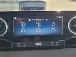 2025 Mercedes-Benz Sprinter 2500 High Roof RWD Crew Van for sale #V0179 - photo 15