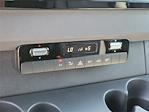 2025 Mercedes-Benz Sprinter 2500 High Roof RWD Crew Van for sale #V0179 - photo 16