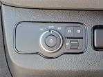2025 Mercedes-Benz Sprinter 2500 High Roof RWD Crew Van for sale #V0179 - photo 19
