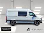 2025 Mercedes-Benz Sprinter 2500 High Roof RWD Crew Van for sale #V0179 - photo 4