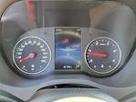 2025 Mercedes-Benz Sprinter 2500 High Roof RWD Crew Van for sale #V0179 - photo 20