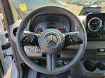 2025 Mercedes-Benz Sprinter 2500 High Roof RWD Crew Van for sale #V0179 - photo 22