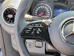 2025 Mercedes-Benz Sprinter 2500 High Roof RWD Crew Van for sale #V0179 - photo 23