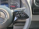 2025 Mercedes-Benz Sprinter 2500 High Roof RWD Crew Van for sale #V0179 - photo 24