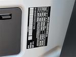 2025 Mercedes-Benz Sprinter 2500 High Roof RWD Crew Van for sale #V0179 - photo 26