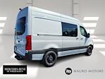 2025 Mercedes-Benz Sprinter 2500 High Roof RWD Crew Van for sale #V0179 - photo 3
