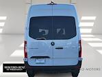 2025 Mercedes-Benz Sprinter 2500 High Roof RWD Crew Van for sale #V0179 - photo 5