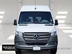 2025 Mercedes-Benz Sprinter 2500 High Roof RWD Crew Van for sale #V0179 - photo 9
