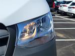 2025 Mercedes-Benz Sprinter 2500 High Roof RWD Crew Van for sale #V0179 - photo 10