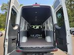 2025 Mercedes-Benz Sprinter 2500 High Roof RWD Crew Van for sale #V0180 - photo 2
