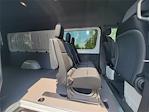 2025 Mercedes-Benz Sprinter 2500 High Roof RWD Crew Van for sale #V0180 - photo 11
