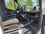 2025 Mercedes-Benz Sprinter 2500 High Roof RWD Crew Van for sale #V0180 - photo 12