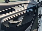 2025 Mercedes-Benz Sprinter 2500 High Roof RWD Crew Van for sale #V0180 - photo 13