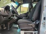 2025 Mercedes-Benz Sprinter 2500 High Roof RWD Crew Van for sale #V0180 - photo 14