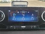 2025 Mercedes-Benz Sprinter 2500 High Roof RWD Crew Van for sale #V0180 - photo 15