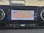 2025 Mercedes-Benz Sprinter 2500 High Roof RWD Crew Van for sale #V0180 - photo 16