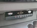 2025 Mercedes-Benz Sprinter 2500 High Roof RWD Crew Van for sale #V0180 - photo 17