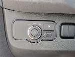 2025 Mercedes-Benz Sprinter 2500 High Roof RWD Crew Van for sale #V0180 - photo 20