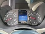 2025 Mercedes-Benz Sprinter 2500 High Roof RWD Crew Van for sale #V0180 - photo 21
