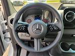 2025 Mercedes-Benz Sprinter 2500 High Roof RWD Crew Van for sale #V0180 - photo 23