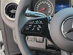 2025 Mercedes-Benz Sprinter 2500 High Roof RWD Crew Van for sale #V0180 - photo 24