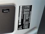 2025 Mercedes-Benz Sprinter 2500 High Roof RWD Crew Van for sale #V0180 - photo 27