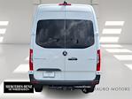 2025 Mercedes-Benz Sprinter 2500 High Roof RWD Crew Van for sale #V0180 - photo 5