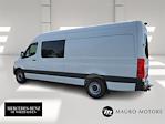 2025 Mercedes-Benz Sprinter 2500 High Roof RWD Crew Van for sale #V0180 - photo 6