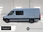 2025 Mercedes-Benz Sprinter 2500 High Roof RWD Crew Van for sale #V0180 - photo 7