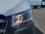 2025 Mercedes-Benz Sprinter 2500 High Roof RWD Crew Van for sale #V0180 - photo 10