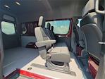 2025 Mercedes-Benz Sprinter 2500 High Roof RWD Crew Van for sale #V0181 - photo 11