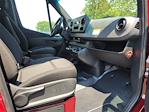 2025 Mercedes-Benz Sprinter 2500 High Roof RWD Crew Van for sale #V0181 - photo 12