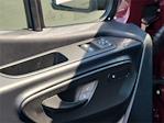 2025 Mercedes-Benz Sprinter 2500 High Roof RWD Crew Van for sale #V0181 - photo 13