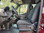 2025 Mercedes-Benz Sprinter 2500 High Roof RWD Crew Van for sale #V0181 - photo 14