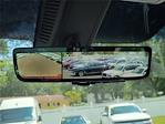 2025 Mercedes-Benz Sprinter 2500 High Roof RWD Crew Van for sale #V0181 - photo 16