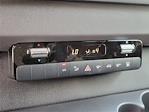 2025 Mercedes-Benz Sprinter 2500 High Roof RWD Crew Van for sale #V0181 - photo 17