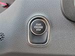 2025 Mercedes-Benz Sprinter 2500 High Roof RWD Crew Van for sale #V0181 - photo 18