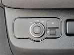 2025 Mercedes-Benz Sprinter 2500 High Roof RWD Crew Van for sale #V0181 - photo 20