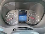2025 Mercedes-Benz Sprinter 2500 High Roof RWD Crew Van for sale #V0181 - photo 21