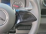 2025 Mercedes-Benz Sprinter 2500 High Roof RWD Crew Van for sale #V0181 - photo 25