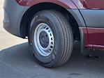 2025 Mercedes-Benz Sprinter 2500 High Roof RWD Crew Van for sale #V0181 - photo 26