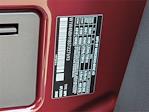 2025 Mercedes-Benz Sprinter 2500 High Roof RWD Crew Van for sale #V0181 - photo 27