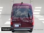 2025 Mercedes-Benz Sprinter 2500 High Roof RWD Crew Van for sale #V0181 - photo 5