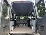 2025 Mercedes-Benz Sprinter 2500 High Roof AWD Crew Van for sale #V0182 - photo 2