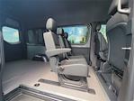 2025 Mercedes-Benz Sprinter 2500 High Roof AWD Crew Van for sale #V0182 - photo 11