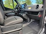 2025 Mercedes-Benz Sprinter 2500 High Roof AWD Crew Van for sale #V0182 - photo 12