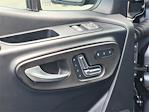 2025 Mercedes-Benz Sprinter 2500 High Roof AWD Crew Van for sale #V0182 - photo 13