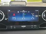 2025 Mercedes-Benz Sprinter 2500 High Roof AWD Crew Van for sale #V0182 - photo 15
