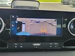 2025 Mercedes-Benz Sprinter 2500 High Roof AWD Crew Van for sale #V0182 - photo 16